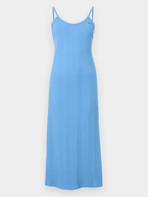 Obrázek produktu Pletené šaty Lacoste