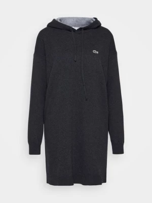Obrázek produktu Pletené šaty Lacoste
