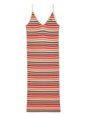 Obrázek produktu Pletené šaty Lacoste