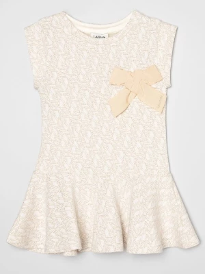 Obrázek produktu Pletené šaty LANVIN