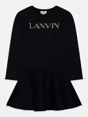 Obrázek produktu Pletené šaty LANVIN