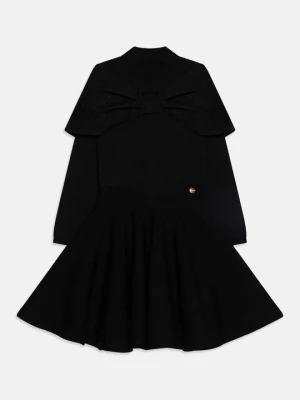 Obrázek produktu Pletené šaty LANVIN