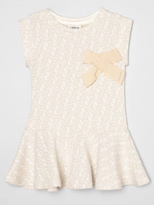 Obrázek produktu Pletené šaty Lanvin