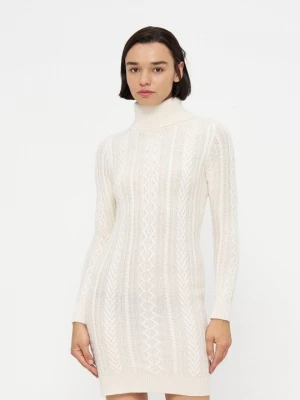 Obrázek produktu Pletené šaty Lauren Ralph Lauren