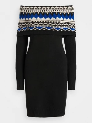 Obrázek produktu Pletené šaty Lauren Ralph Lauren