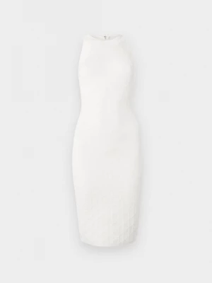Obrázek produktu Pletené šaty MARCIANO BY GUESS