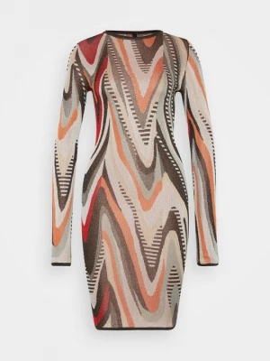 Obrázek produktu Pletené šaty MARCIANO BY GUESS