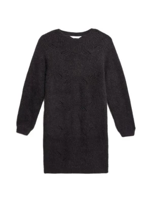 Obrázek produktu Pletené šaty Marks & Spencer