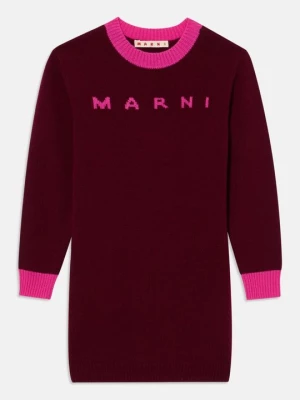 Obrázek produktu Pletené šaty Marni