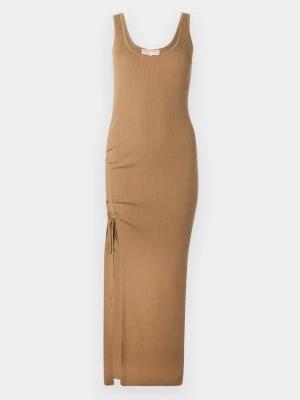 Obrázek produktu Pletené šaty MICHAEL Michael Kors