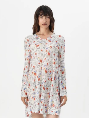 Obrázek produktu Pletené šaty Missoni