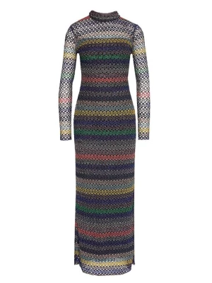 Obrázek produktu Pletené šaty Missoni