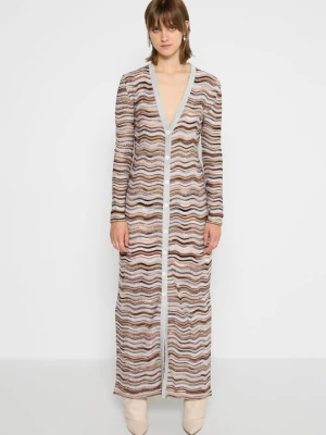 Obrázek produktu Pletené šaty Missoni