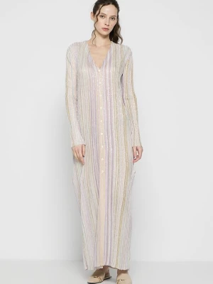 Obrázek produktu Pletené šaty Missoni