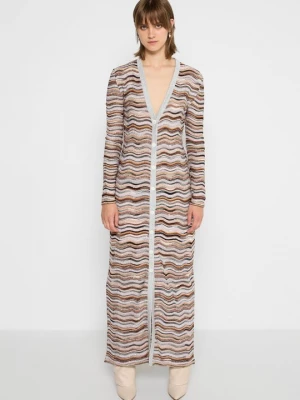 Obrázek produktu Pletené šaty Missoni