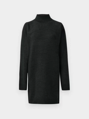 Obrázek produktu Pletené šaty MM6 Maison Margiela