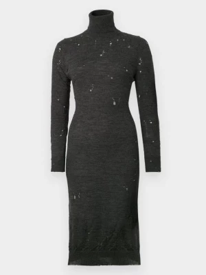 Obrázek produktu Pletené šaty MM6 Maison Margiela