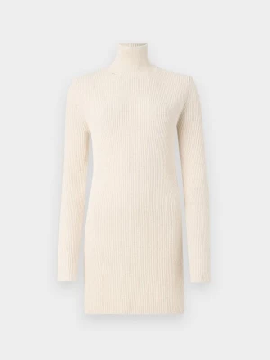 Obrázek produktu Pletené šaty MM6 Maison Margiela