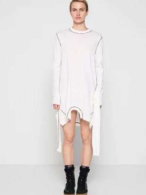 Obrázek produktu Pletené šaty MM6 Maison Margiela