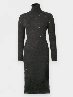 Obrázek produktu Pletené šaty MM6 Maison Margiela