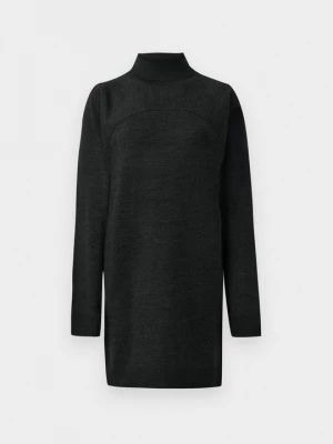 Obrázek produktu Pletené šaty MM6 Maison Margiela