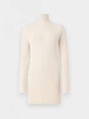 Obrázek produktu Pletené šaty MM6 Maison Margiela