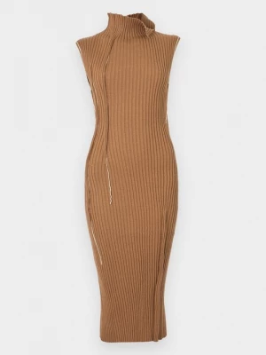 Obrázek produktu Pletené šaty MM6 Maison Margiela