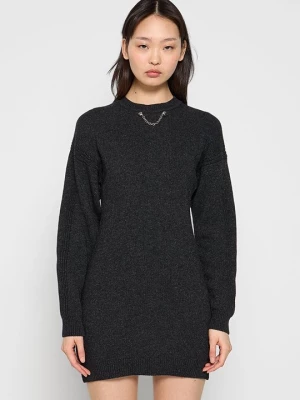 Obrázek produktu Pletené šaty MOSCHINO