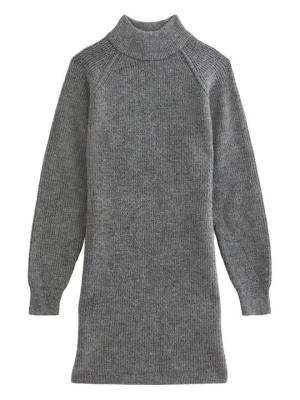 Obrázek produktu Pletené šaty New Look