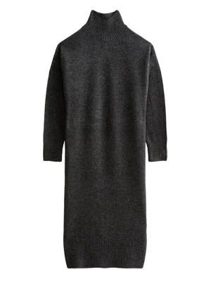 Obrázek produktu Pletené šaty New Look