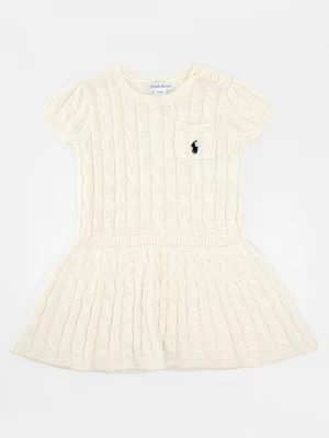 Obrázek produktu Pletené šaty Polo Ralph Lauren