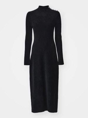 Obrázek produktu Pletené šaty Proenza Schouler černá