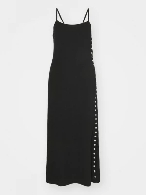 Obrázek produktu Pletené šaty Proenza Schouler černá
