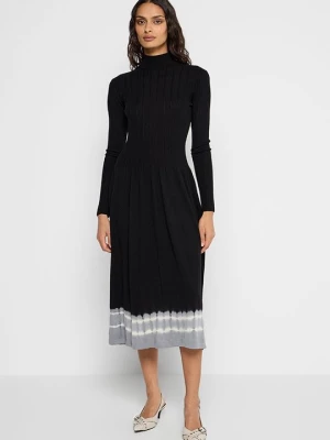 Obrázek produktu Pletené šaty Proenza Schouler White Label