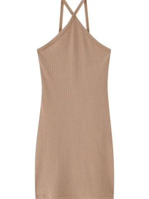 Obrázek produktu Pletené šaty PULL&BEAR