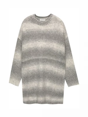 Obrázek produktu Pletené šaty PULL&BEAR