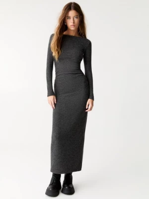 Obrázek produktu Pletené šaty PULL&BEAR