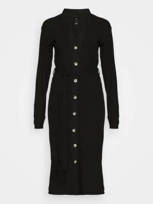 Obrázek produktu Pletené šaty River Island