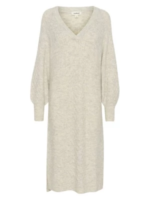 Obrázek produktu Pletené šaty Soaked in Luxury