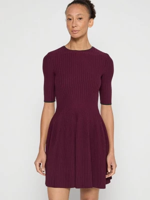 Obrázek produktu Pletené šaty Ted Baker