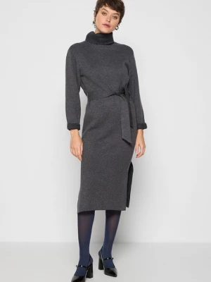 Obrázek produktu Pletené šaty Ted Baker