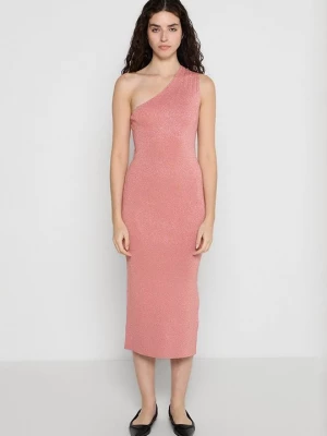 Obrázek produktu Pletené šaty Ted Baker růžová