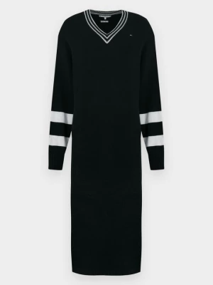 Obrázek produktu Pletené šaty Tommy Hilfiger