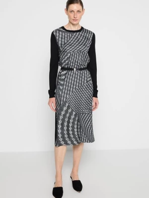 Obrázek produktu Pletené šaty TORY BURCH