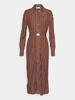 Obrázek produktu Pletené šaty TORY BURCH