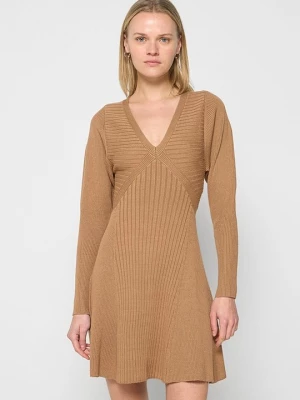 Obrázek produktu Pletené šaty TWINSET