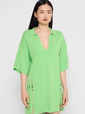 Obrázek produktu Pletené šaty United Colors Of Benetton