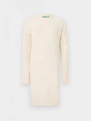 Obrázek produktu Pletené šaty United Colors Of Benetton