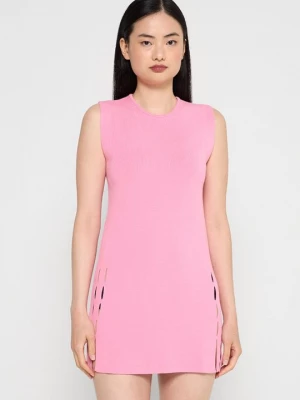 Obrázek produktu Pletené šaty United Colors Of Benetton