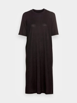 Obrázek produktu Pletené šaty Vero Moda
